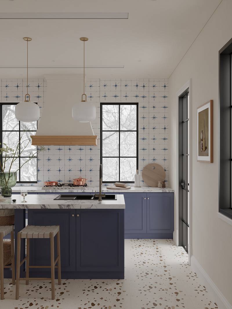 首页-PP视讯厅真人官方网站