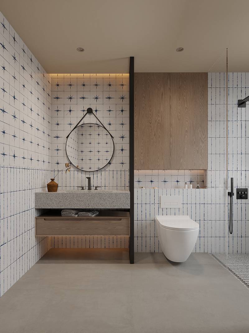 首页-PP视讯厅真人官方网站