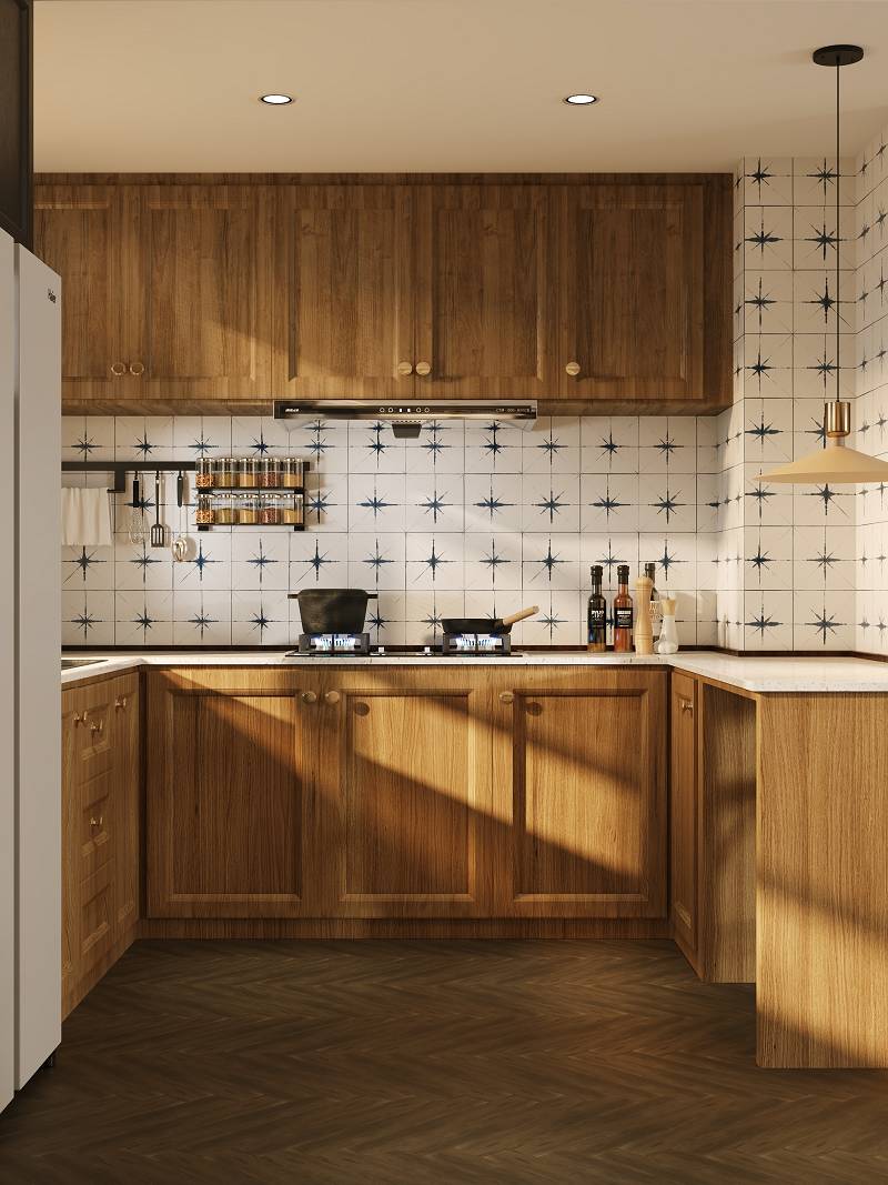 首页-PP视讯厅真人官方网站