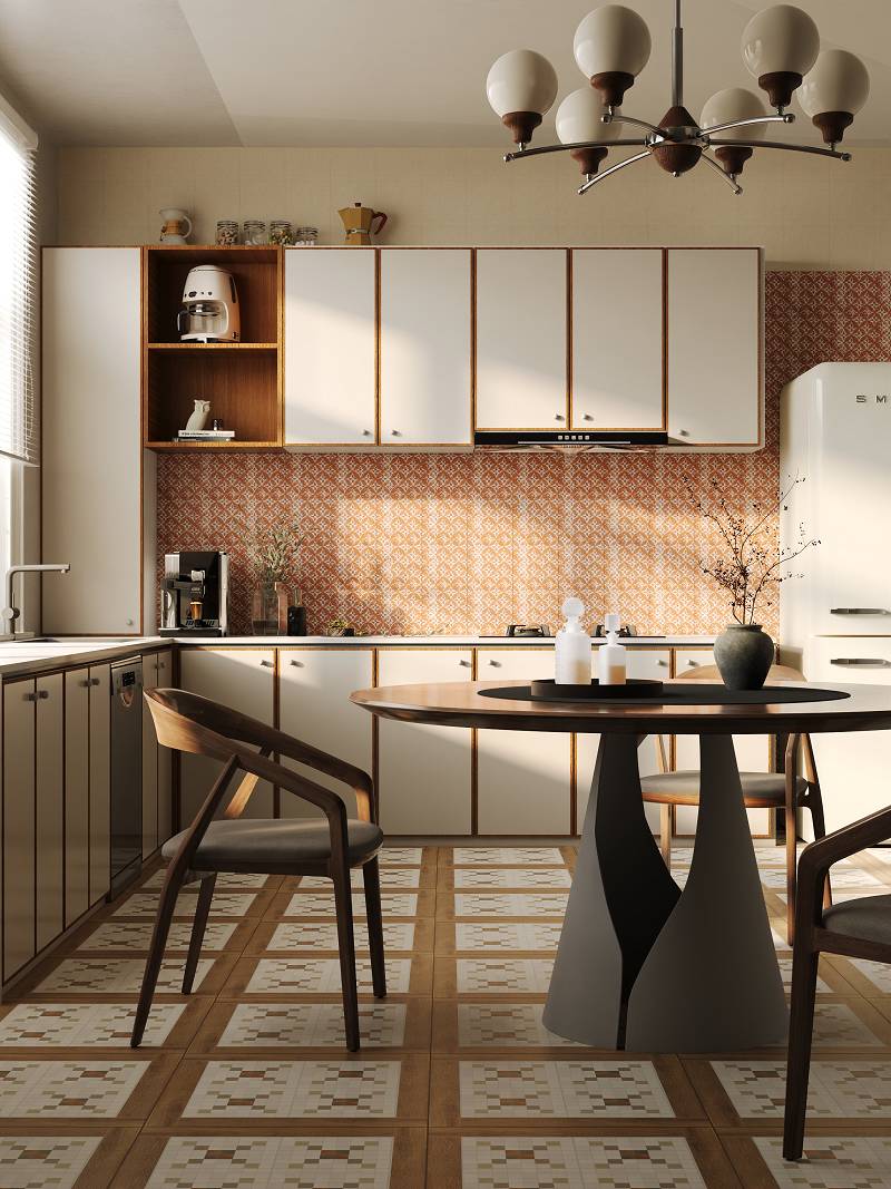 首页-PP视讯厅真人官方网站