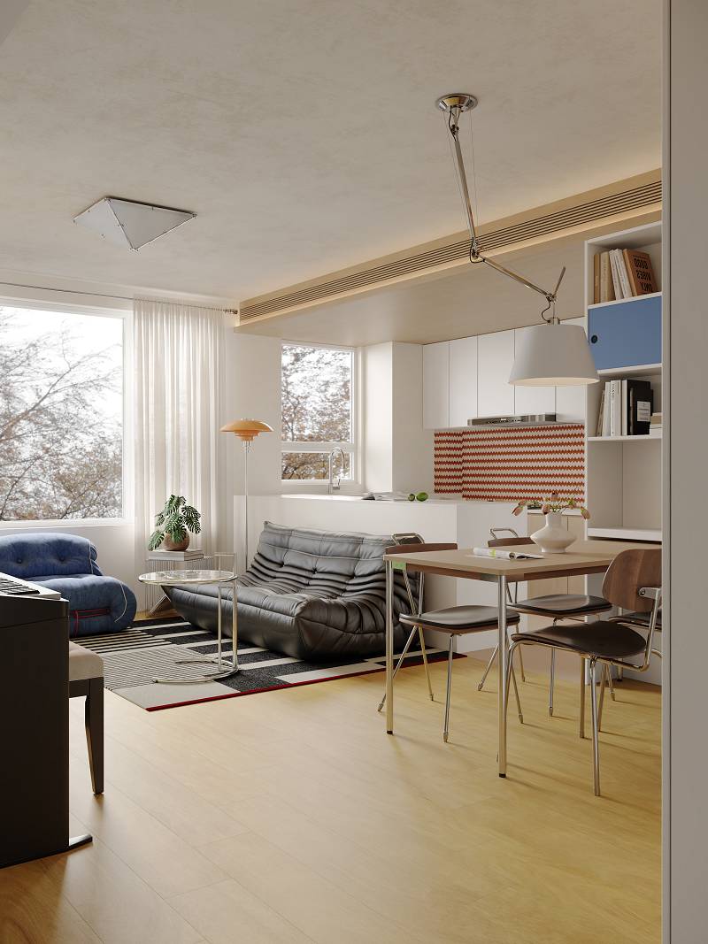 首页-PP视讯厅真人官方网站