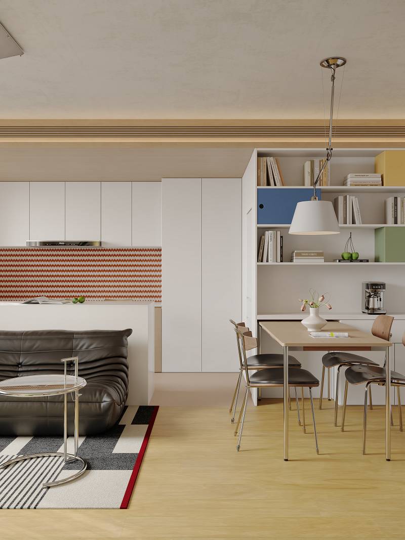 首页-PP视讯厅真人官方网站