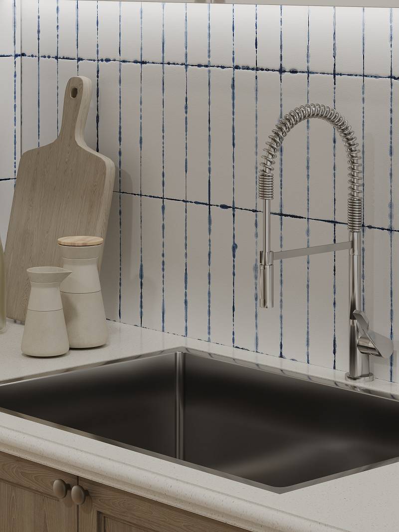 首页-PP视讯厅真人官方网站