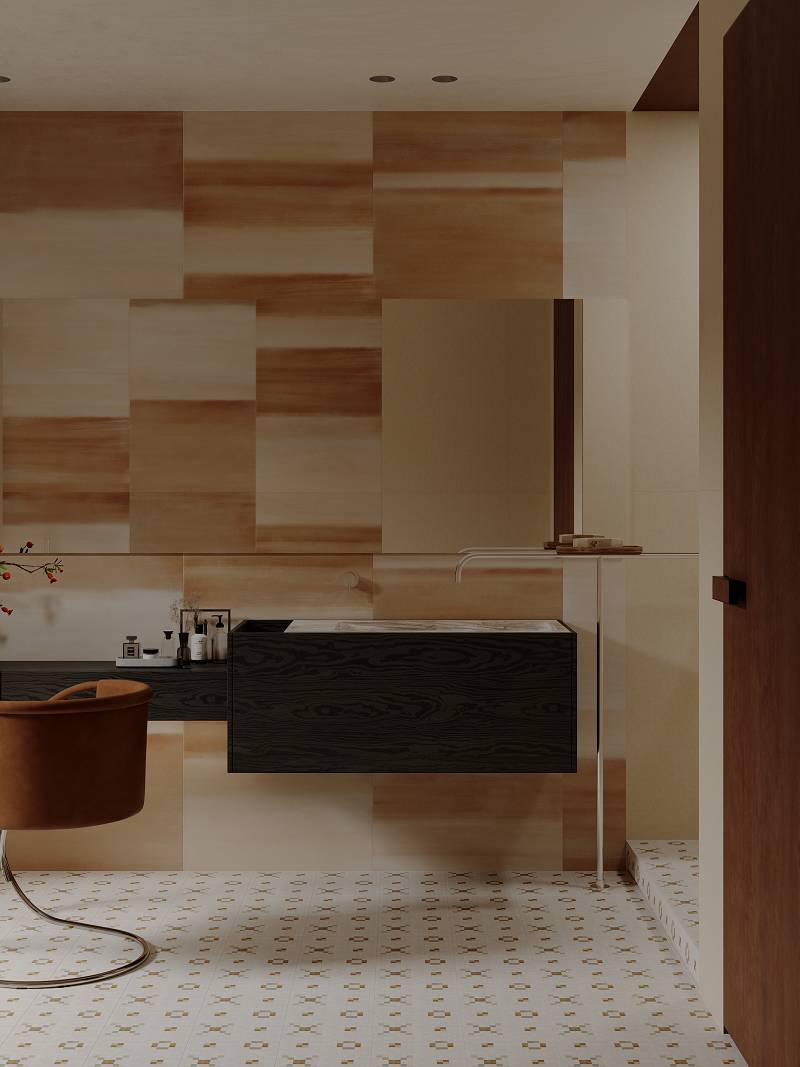 首页-PP视讯厅真人官方网站