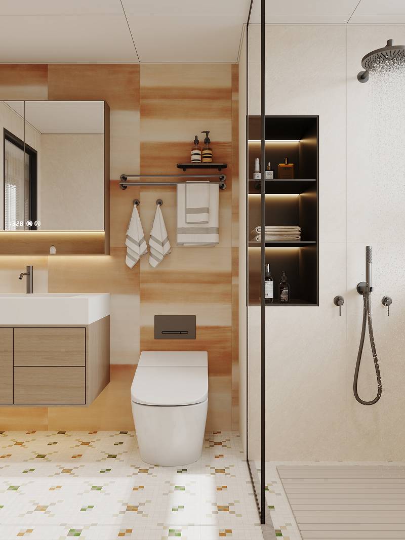 首页-PP视讯厅真人官方网站