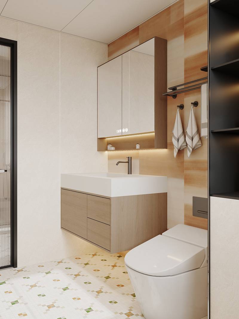 首页-PP视讯厅真人官方网站