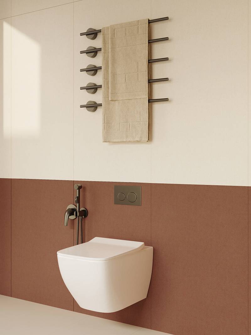 首页-PP视讯厅真人官方网站