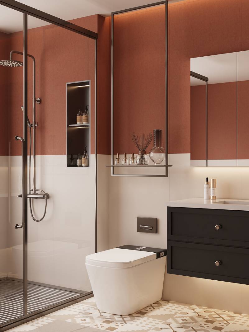 首页-PP视讯厅真人官方网站