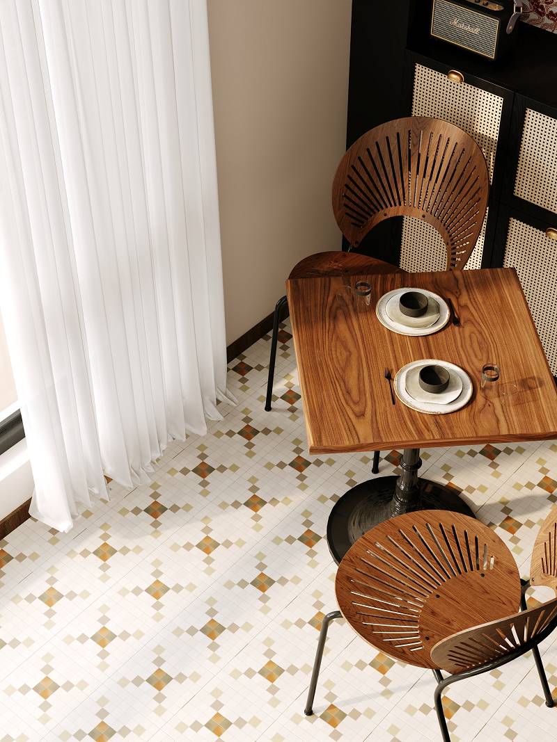 首页-PP视讯厅真人官方网站