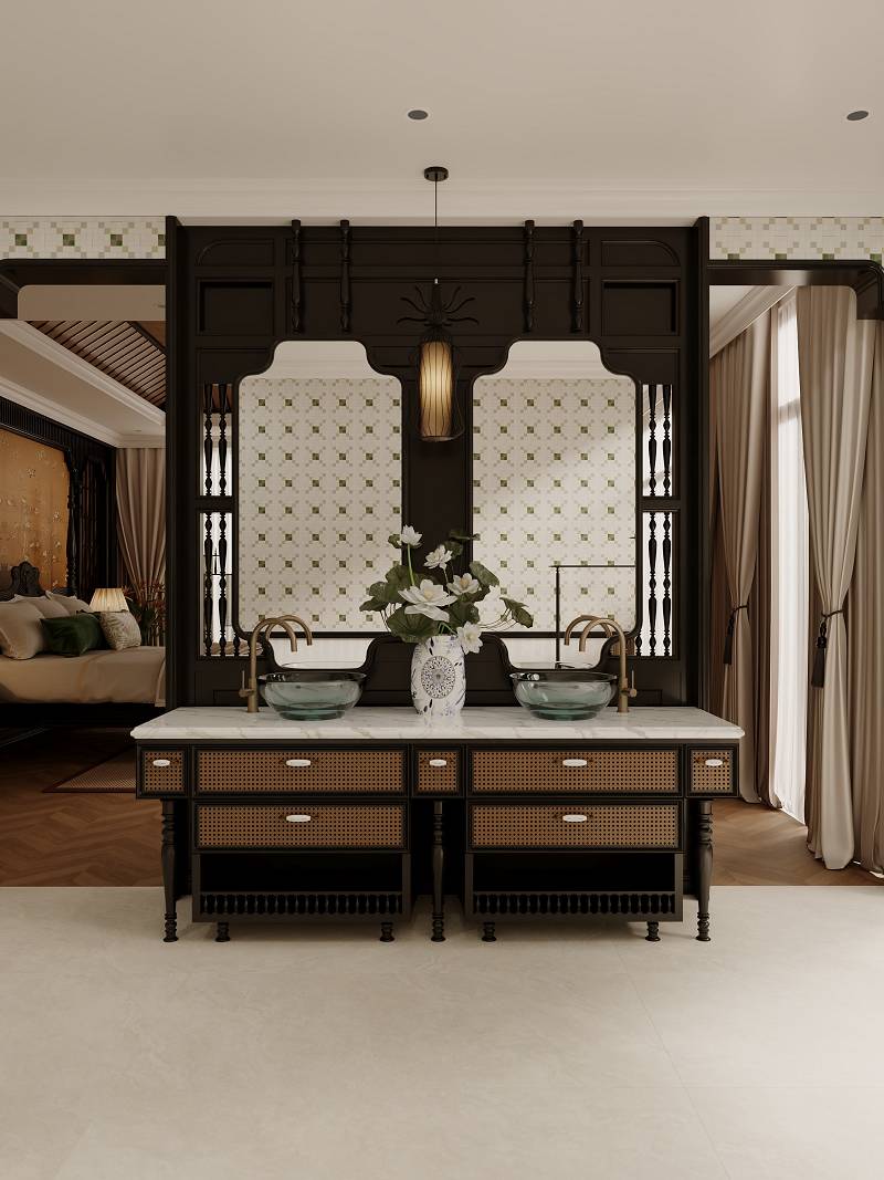 首页-PP视讯厅真人官方网站