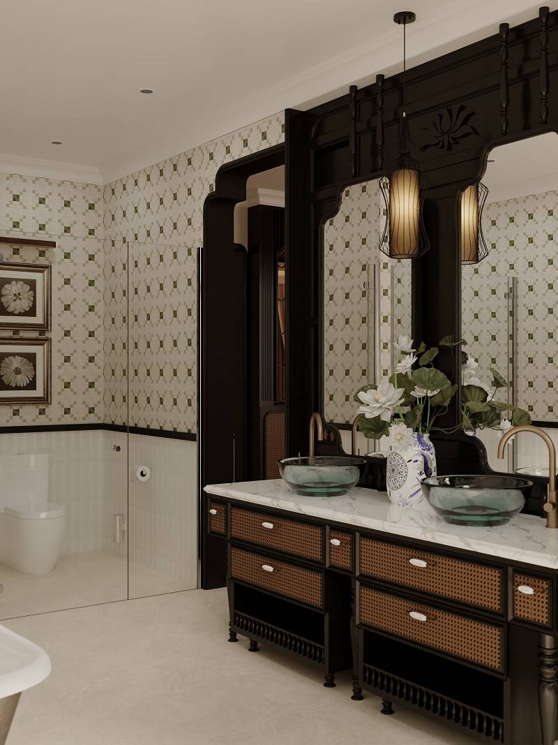 首页-PP视讯厅真人官方网站