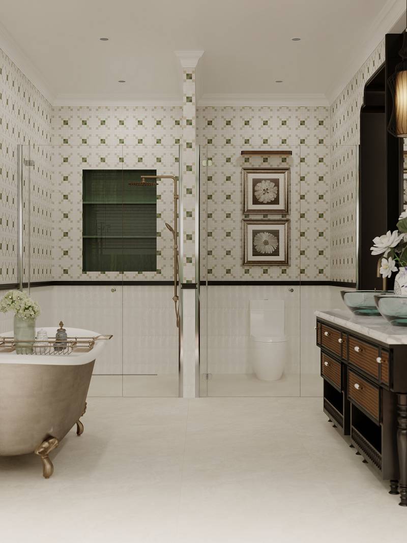 首页-PP视讯厅真人官方网站