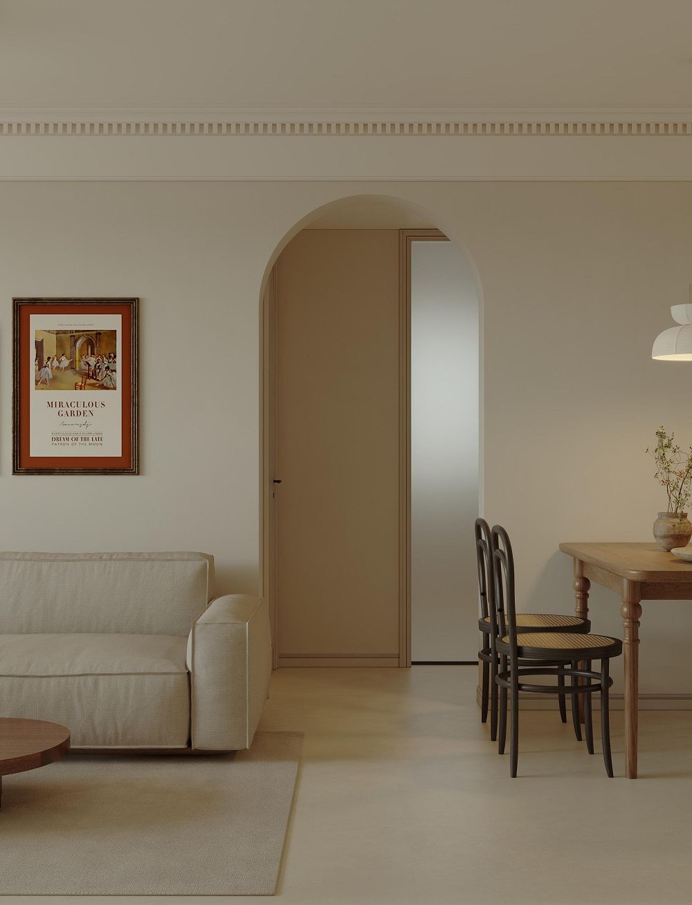 首页-PP视讯厅真人官方网站