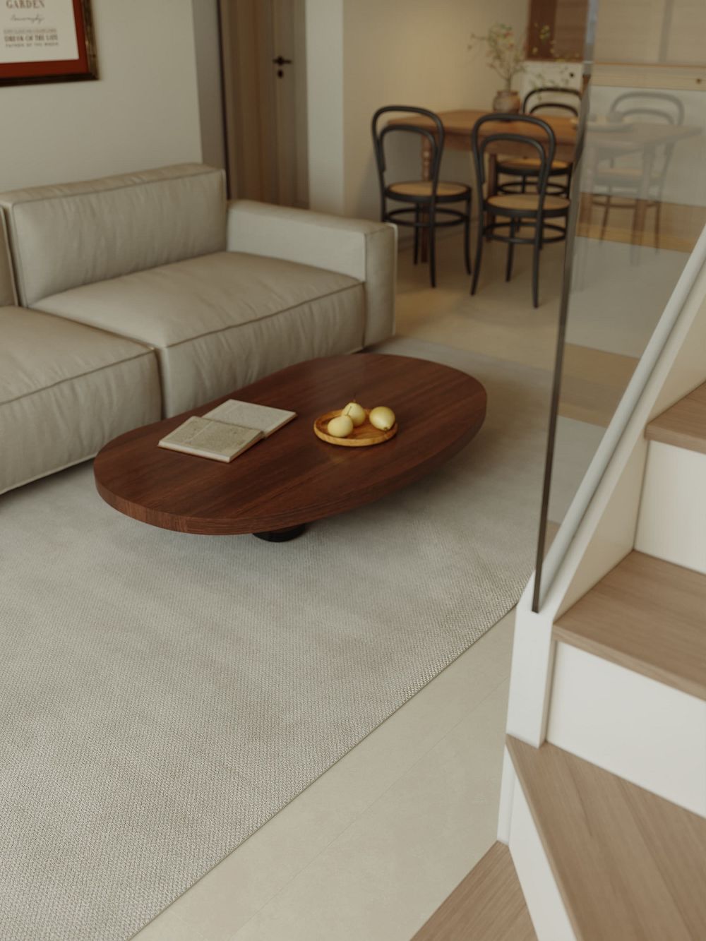 首页-PP视讯厅真人官方网站