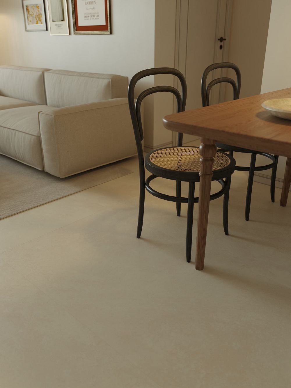 首页-PP视讯厅真人官方网站