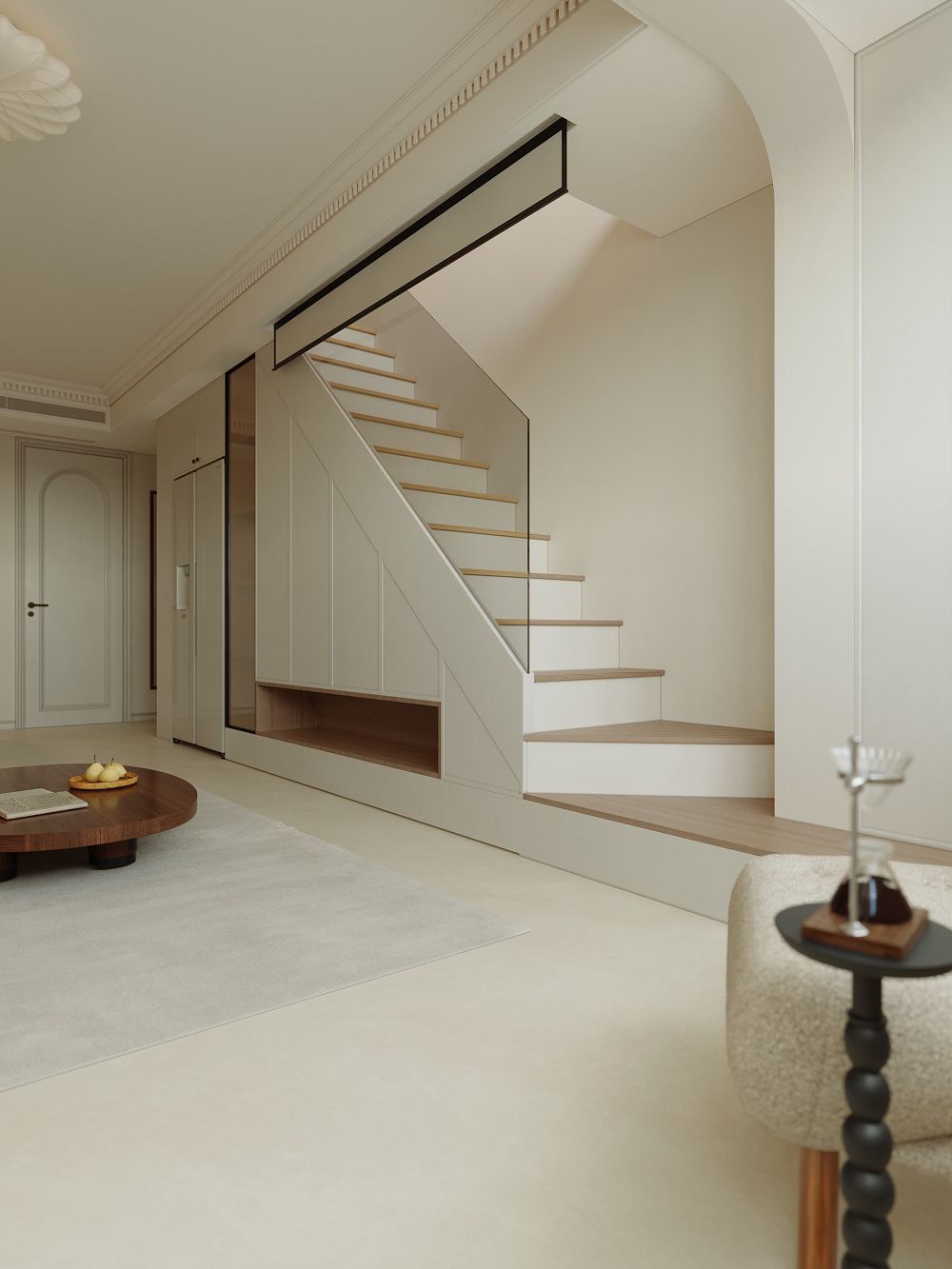 首页-PP视讯厅真人官方网站