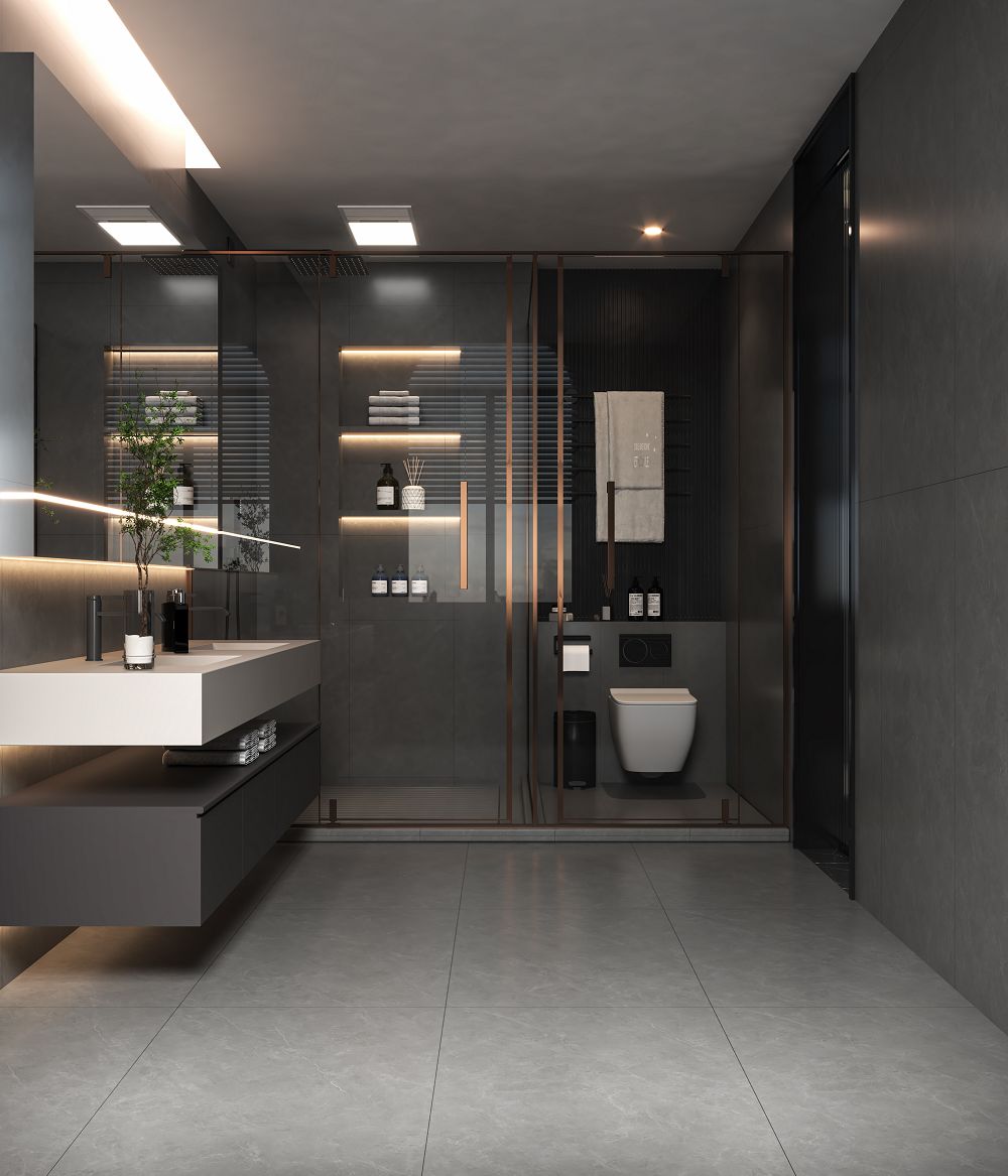 首页-PP视讯厅真人官方网站