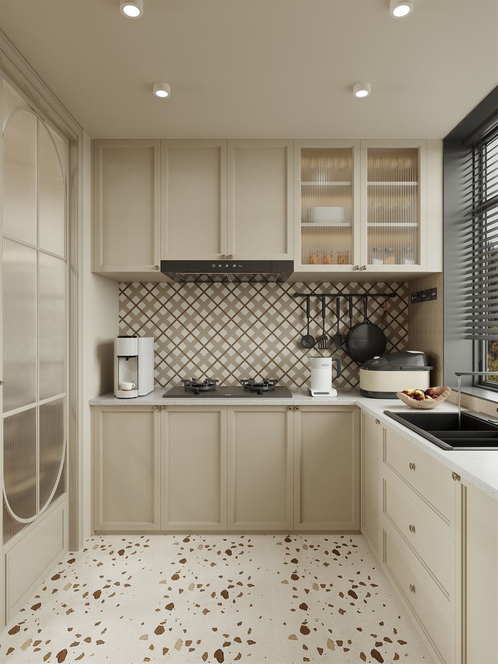 首页-PP视讯厅真人官方网站