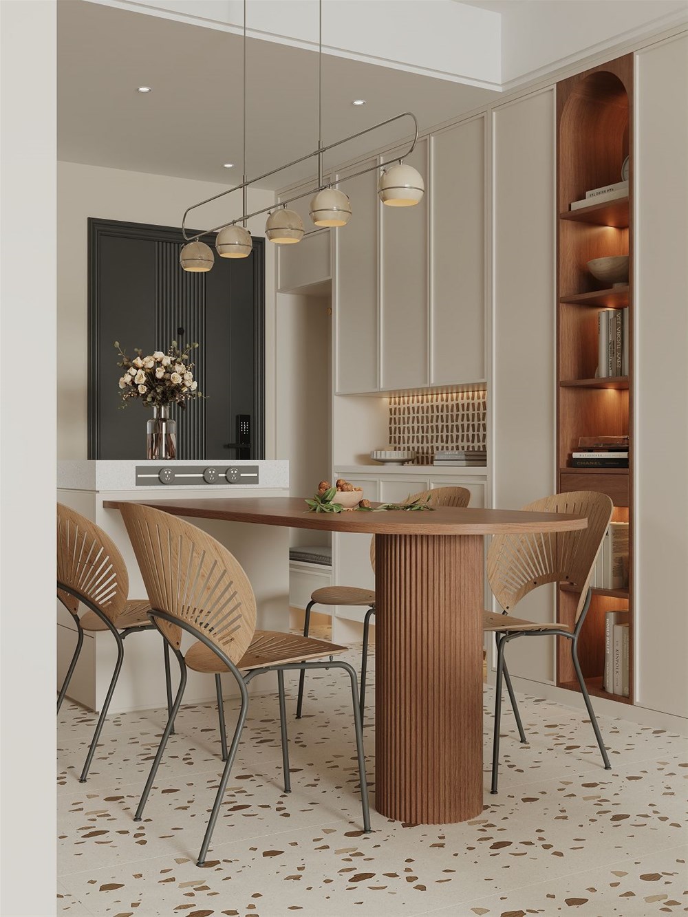 首页-PP视讯厅真人官方网站