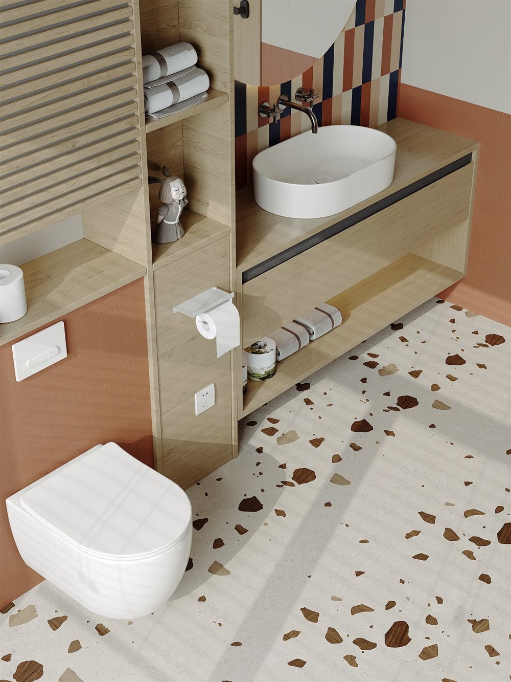 首页-PP视讯厅真人官方网站