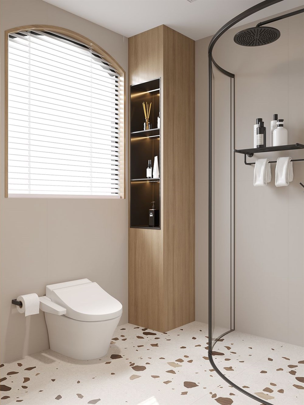 首页-PP视讯厅真人官方网站