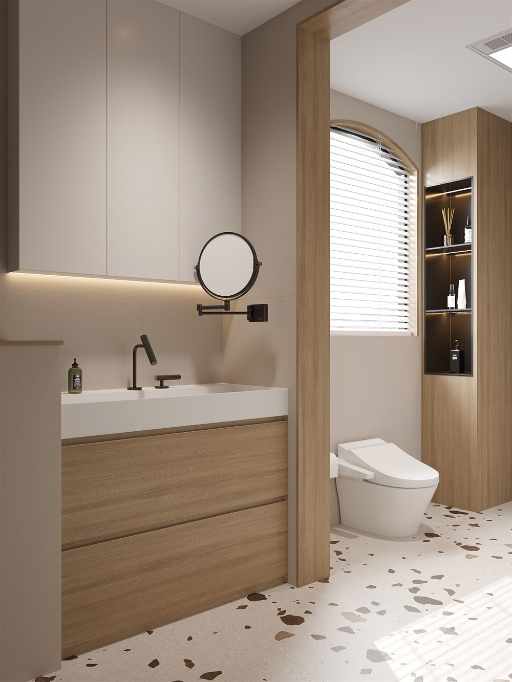 首页-PP视讯厅真人官方网站