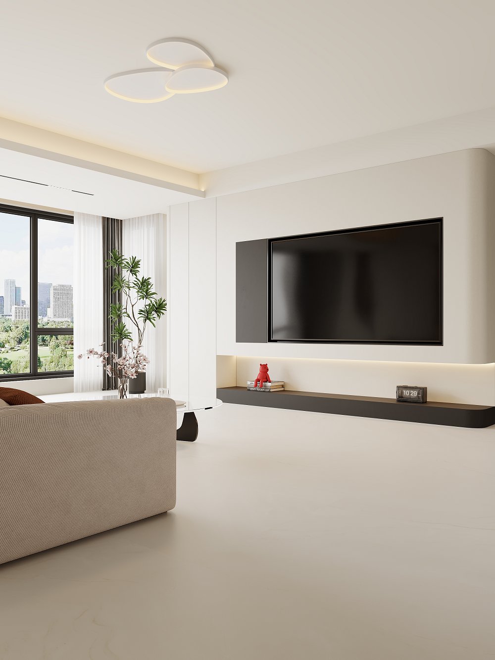 首页-PP视讯厅真人官方网站