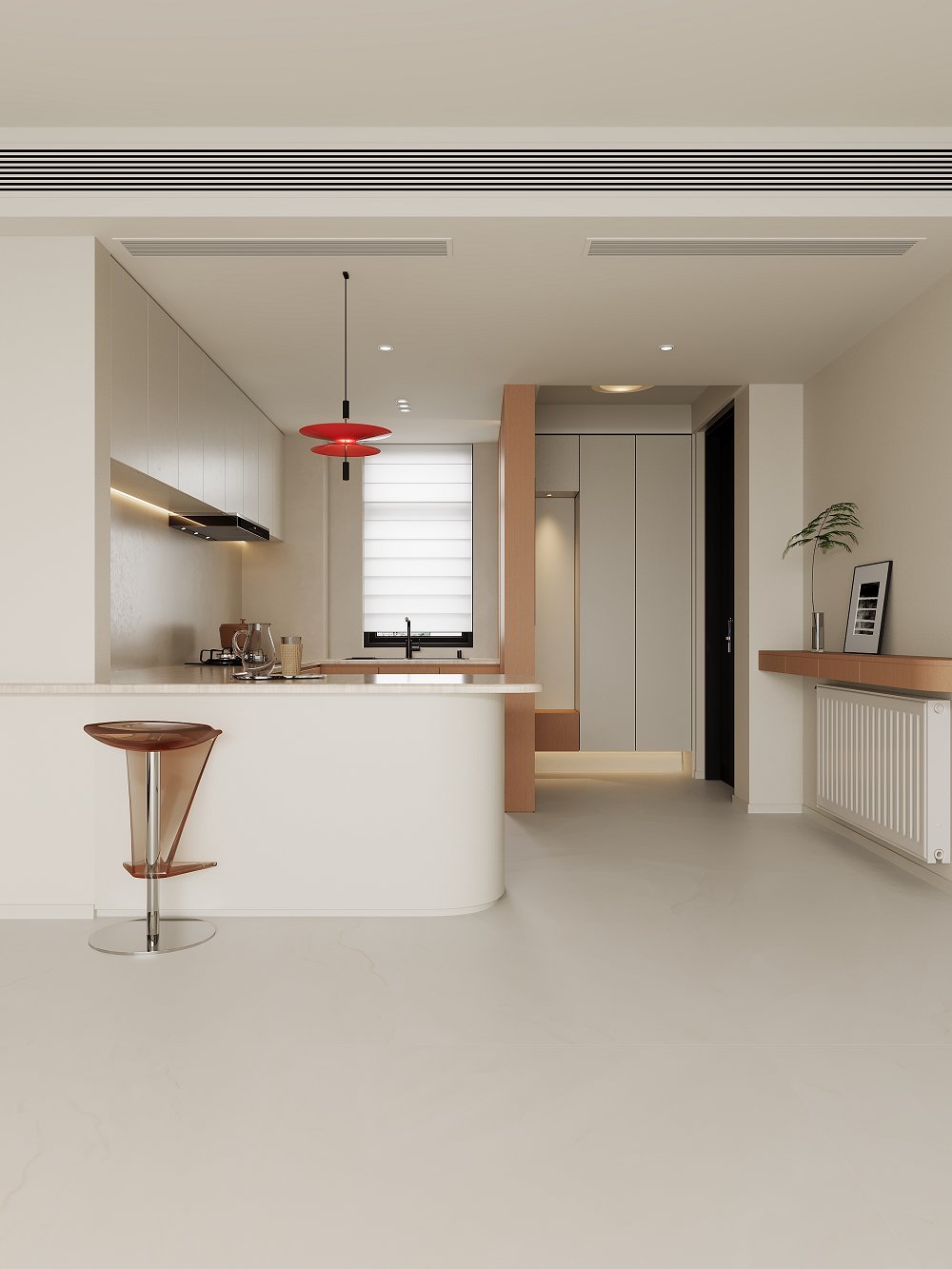 首页-PP视讯厅真人官方网站