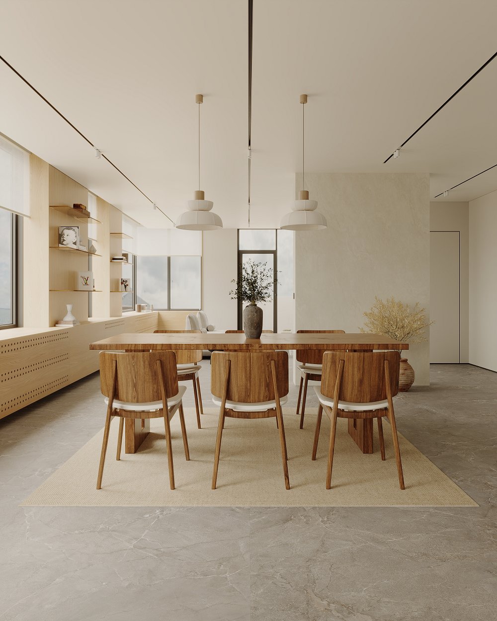 首页-PP视讯厅真人官方网站