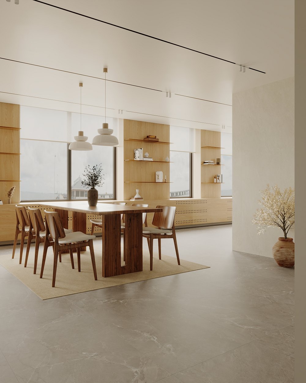 首页-PP视讯厅真人官方网站