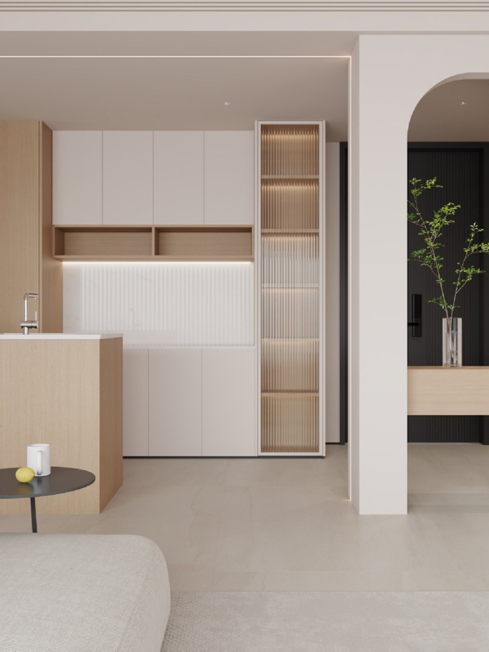 首页-PP视讯厅真人官方网站