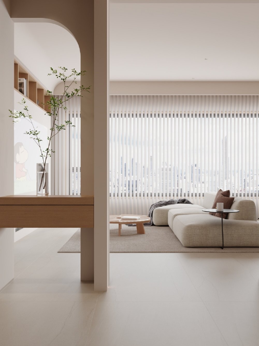 首页-PP视讯厅真人官方网站