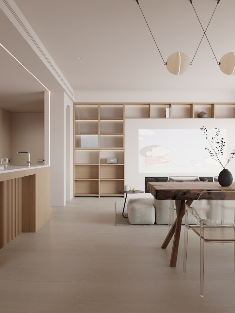 首页-PP视讯厅真人官方网站