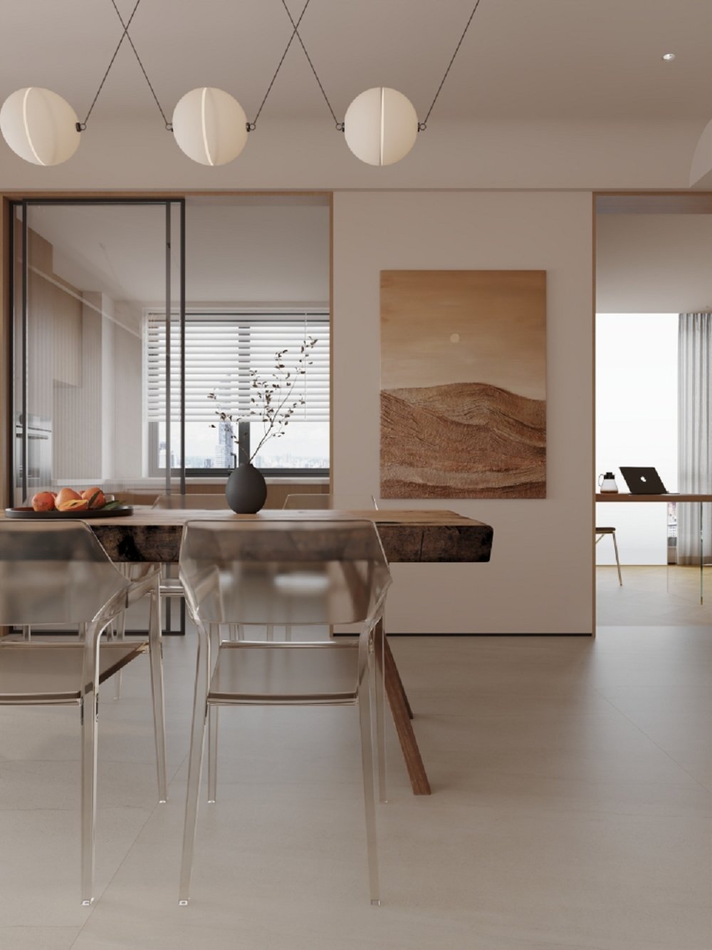 首页-PP视讯厅真人官方网站