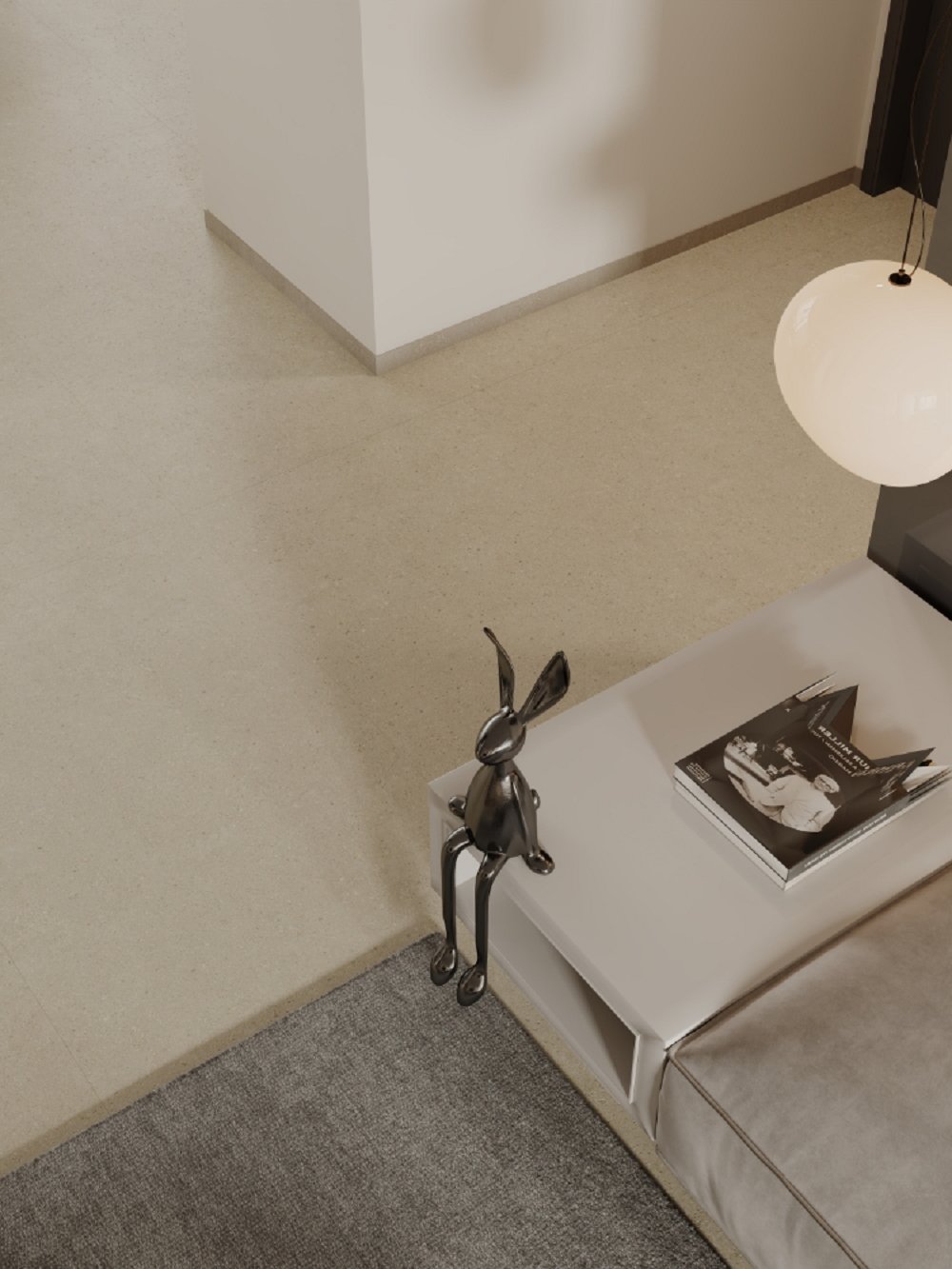 首页-PP视讯厅真人官方网站