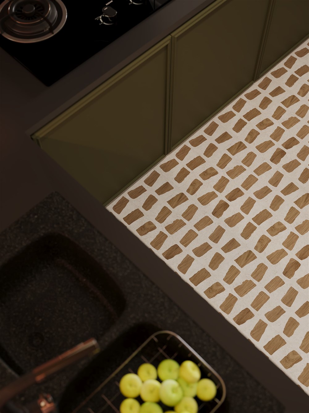 首页-PP视讯厅真人官方网站