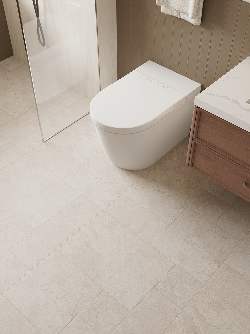 首页-PP视讯厅真人官方网站