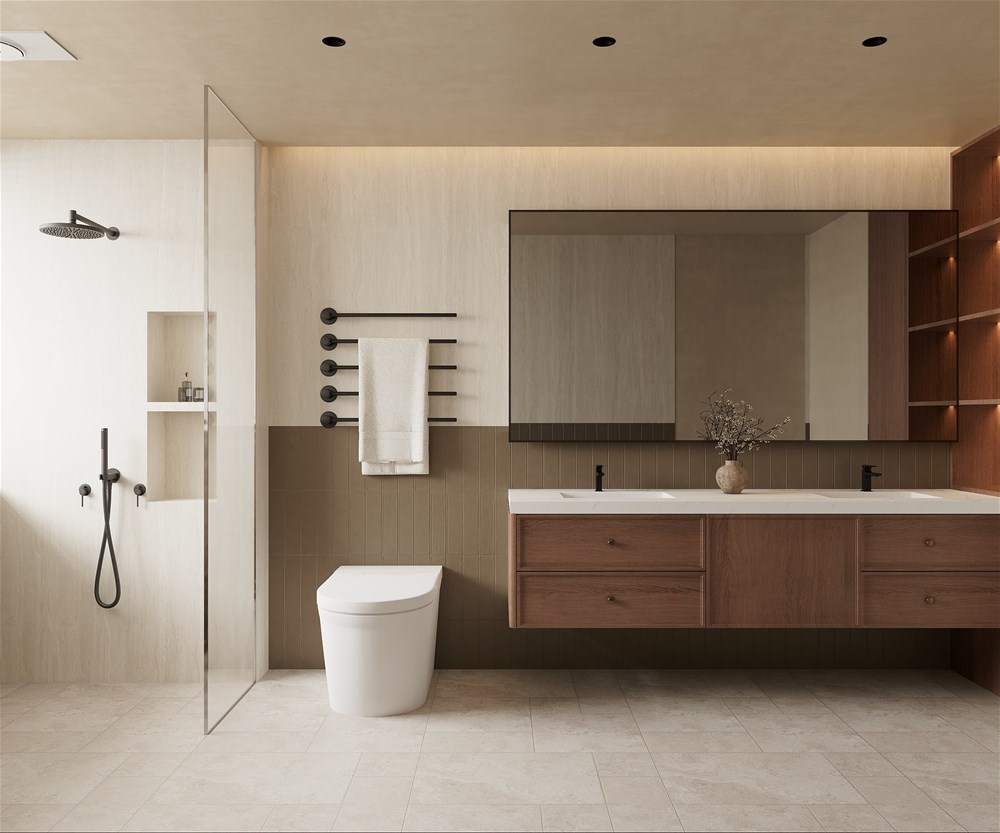 首页-PP视讯厅真人官方网站