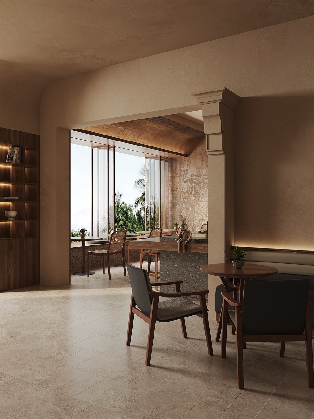 首页-PP视讯厅真人官方网站