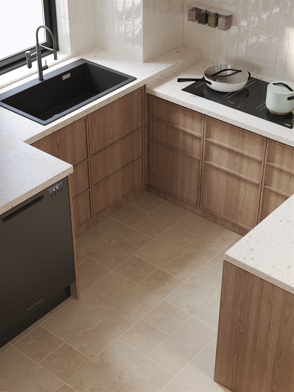 首页-PP视讯厅真人官方网站