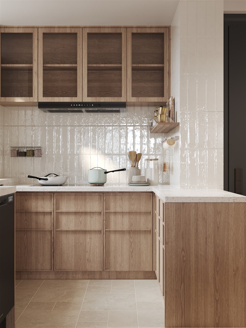 首页-PP视讯厅真人官方网站