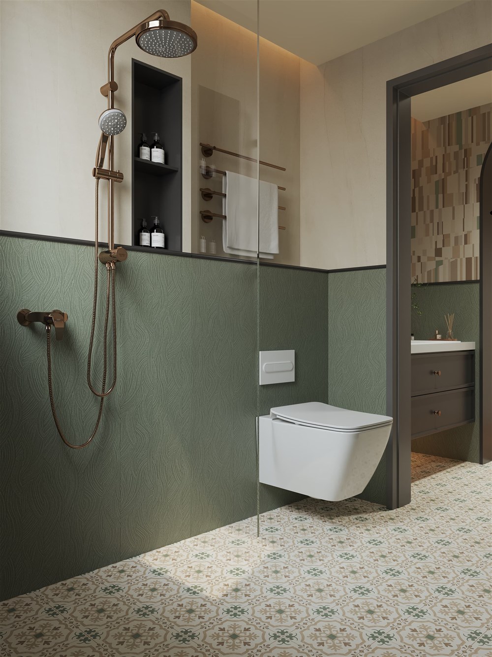 首页-PP视讯厅真人官方网站