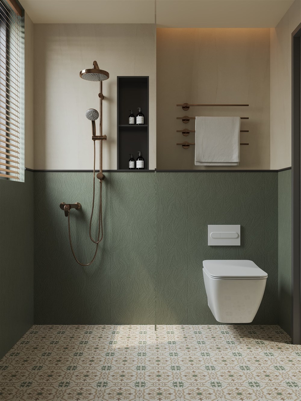 首页-PP视讯厅真人官方网站