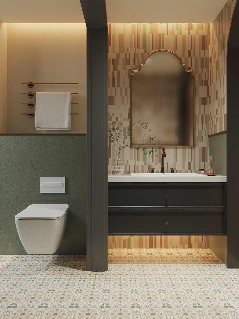 首页-PP视讯厅真人官方网站