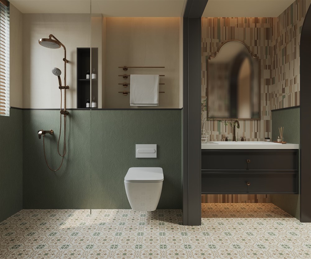 首页-PP视讯厅真人官方网站