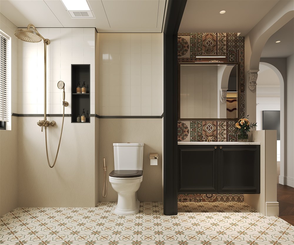 首页-PP视讯厅真人官方网站