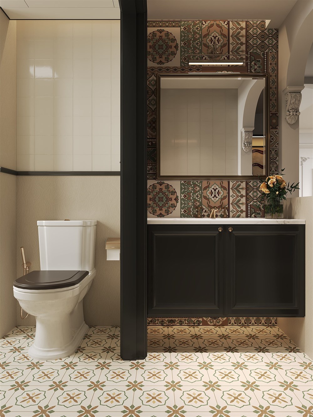 首页-PP视讯厅真人官方网站