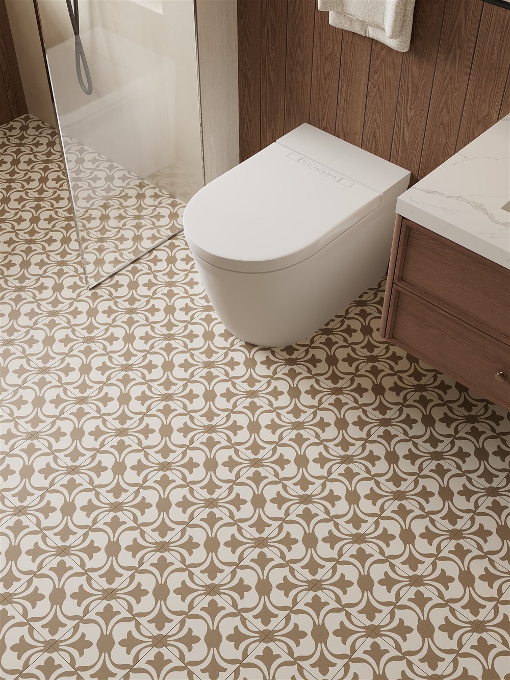 首页-PP视讯厅真人官方网站