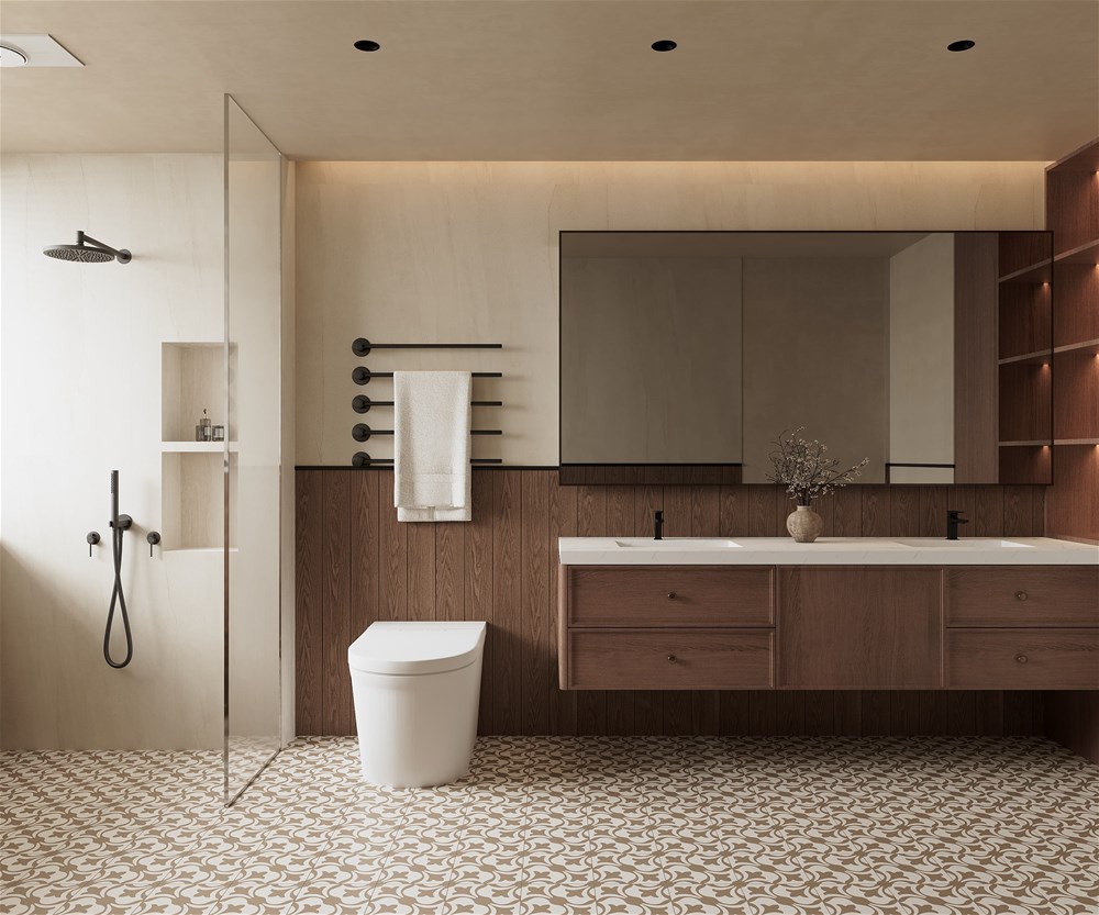 首页-PP视讯厅真人官方网站