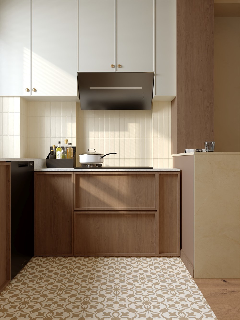 首页-PP视讯厅真人官方网站